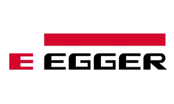egger_logo
