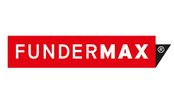 fundermax_logo